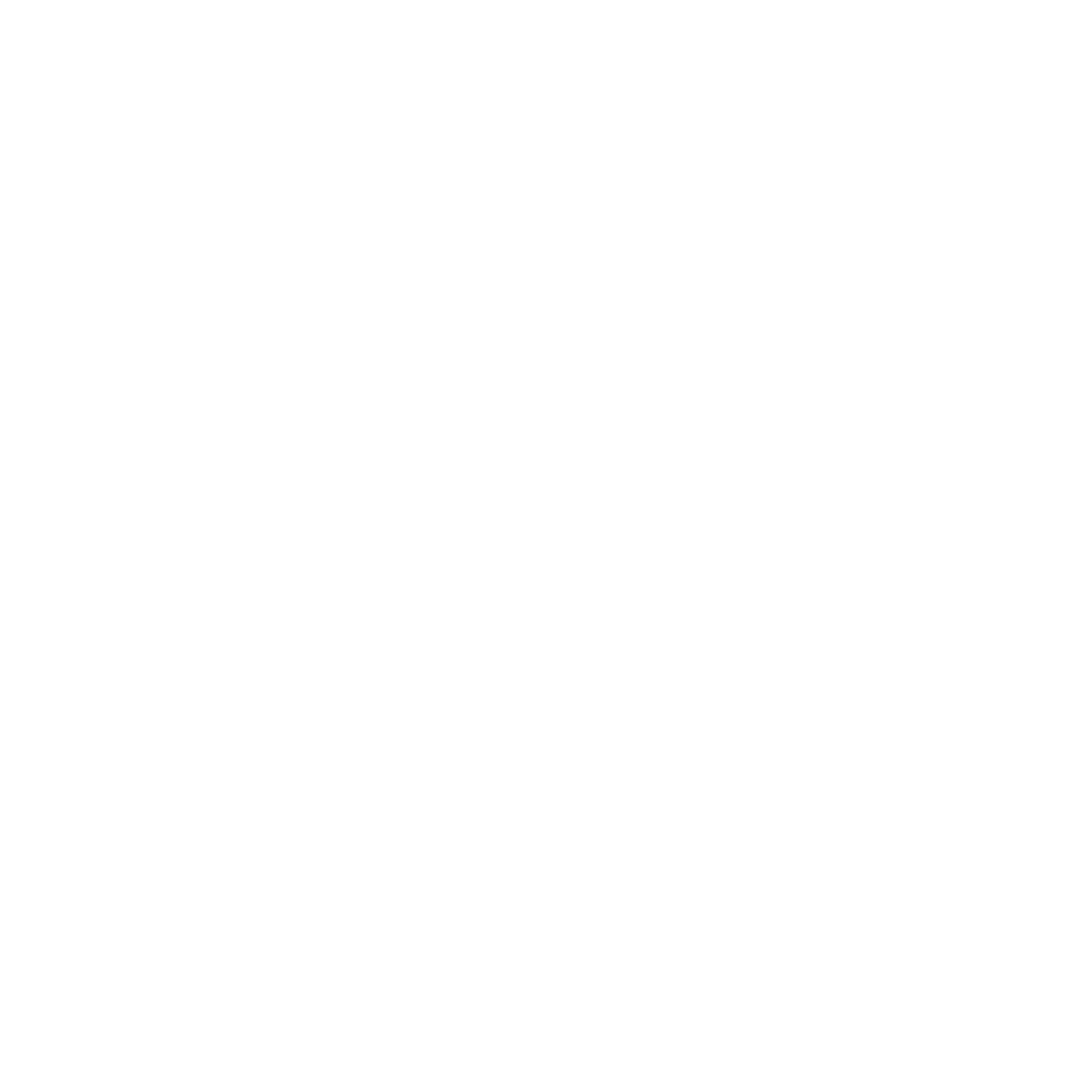 Gold Trusted Service Award 2025 - Whiteout - 1x1