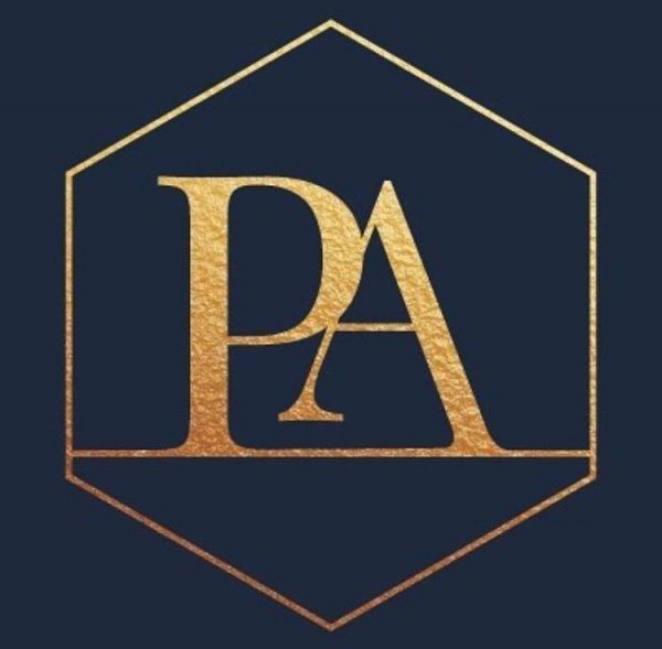 Manchester PA Network