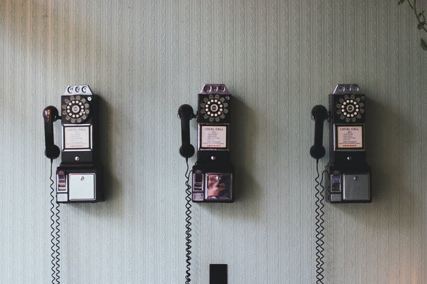 5 Tips For An Effective Internal Communications Plan