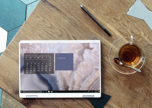 8 Helpful Tools All Personal And Executive Assistants Should Know About