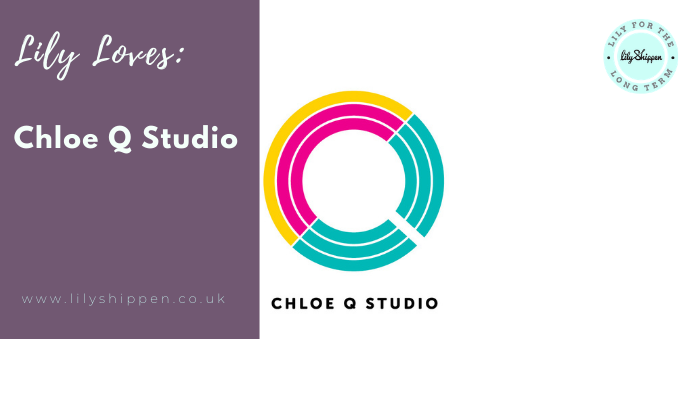 chloe-q-studio-logo