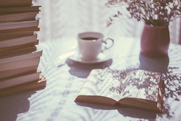10 Books Every Personal Or Executive Assistant Should Read