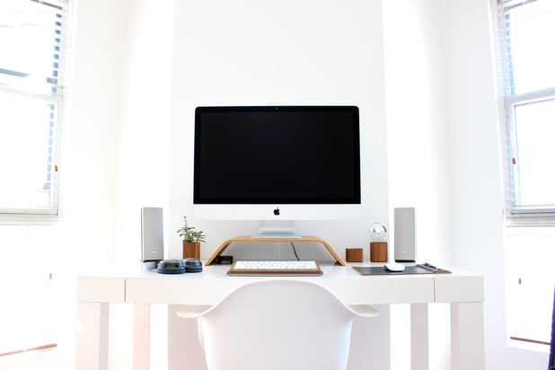 The Benefits Of Hiring A Virtual Assistant Over An In-House Employee