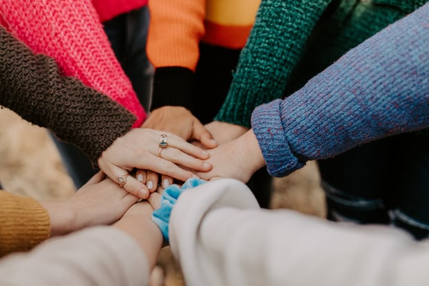 How To Encourage Collaboration When Managing A Remote Team