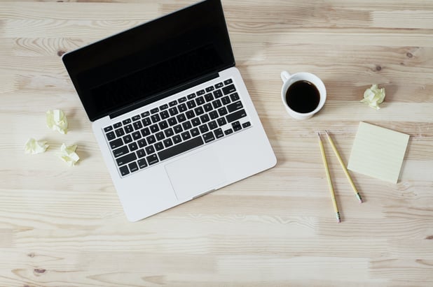 Advice On How To On-Board New Employees Remotely