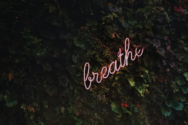How to Promote and Improve Mental Health and Wellbeing Within Your Workplace
