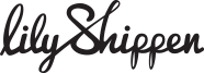 lilyshippen logo